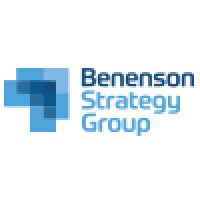 Benenson Strategy Group